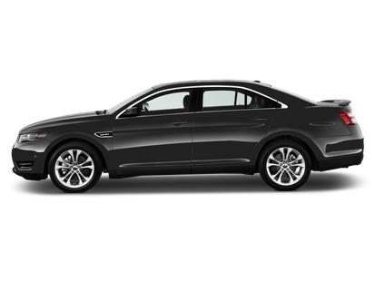 ford taurus 2016 1FAHP2KT1GG126263 image ford taurus 2016 1FAHP2KT1GG126263 image