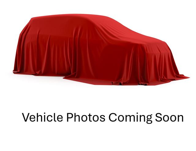 ford taurus 2016 1FAHP2D86GG109290 image ford taurus 2016 1FAHP2D86GG109290 image