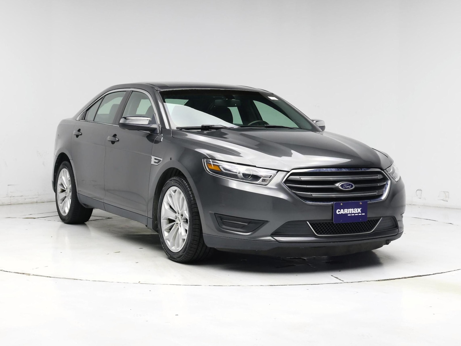 ford taurus 2016 1FAHP2F8XGG122072 image ford taurus 2016 1FAHP2F8XGG122072 image