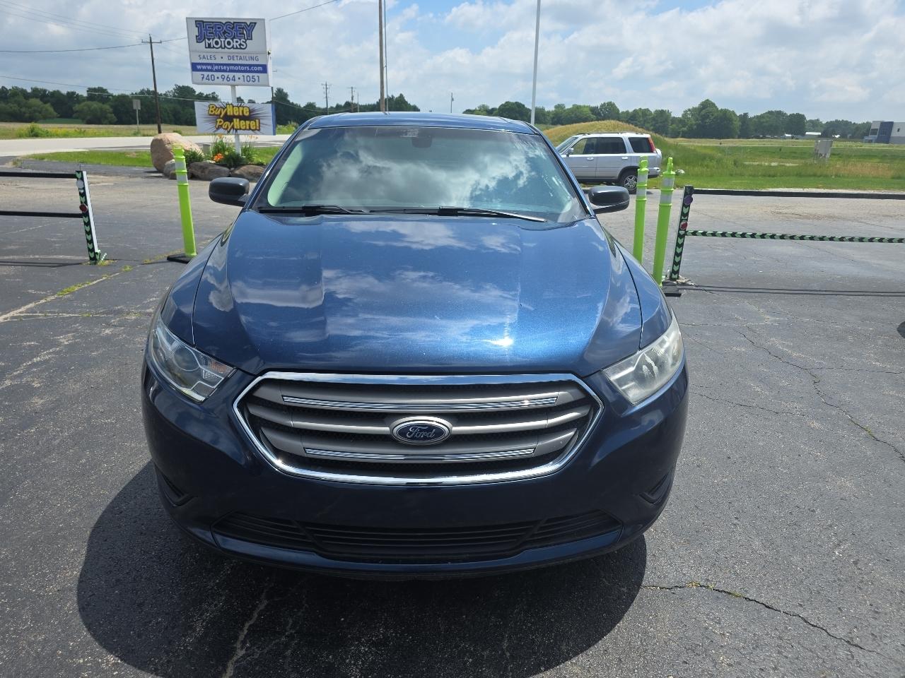 ford taurus 2016 1FAHP2D84GG109899 image ford taurus 2016 1FAHP2D84GG109899 image