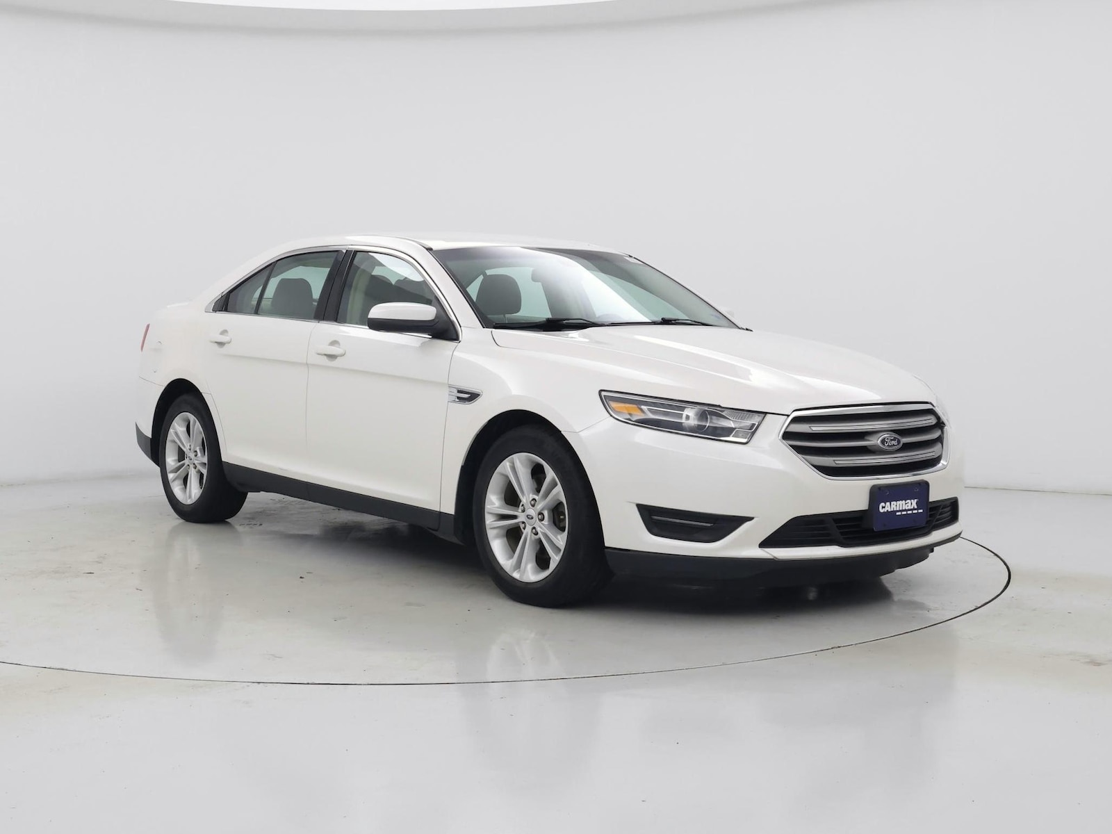 ford taurus 2016 1FAHP2E8XGG153288 image ford taurus 2016 1FAHP2E8XGG153288 image