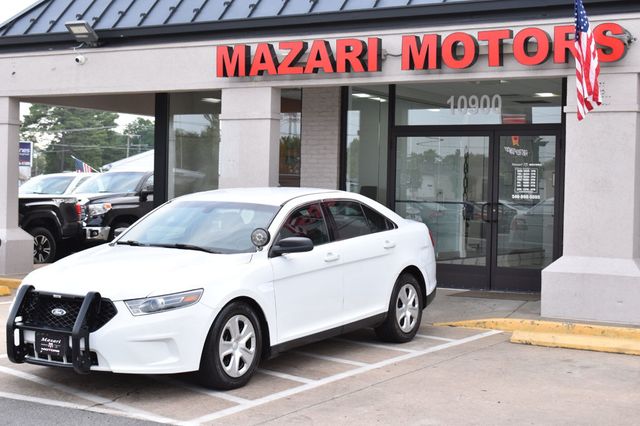 ford taurus 2016 1FAHP2MK7GG128197 image ford taurus 2016 1FAHP2MK7GG128197 image