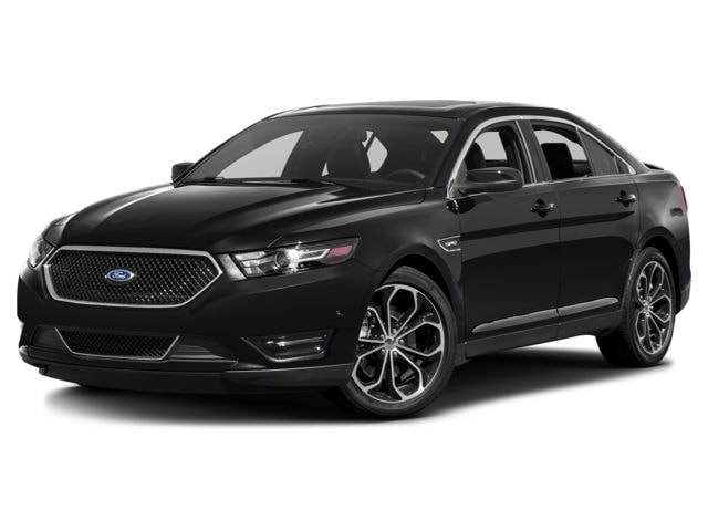 ford taurus 2016 1FAHP2KT6GG145102 image ford taurus 2016 1FAHP2KT6GG145102 image
