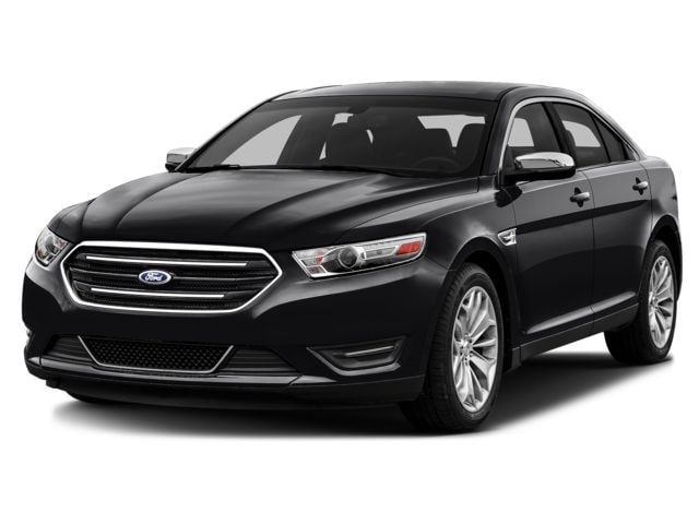 ford taurus 2016 1FAHP2E82GG126862 image ford taurus 2016 1FAHP2E82GG126862 image