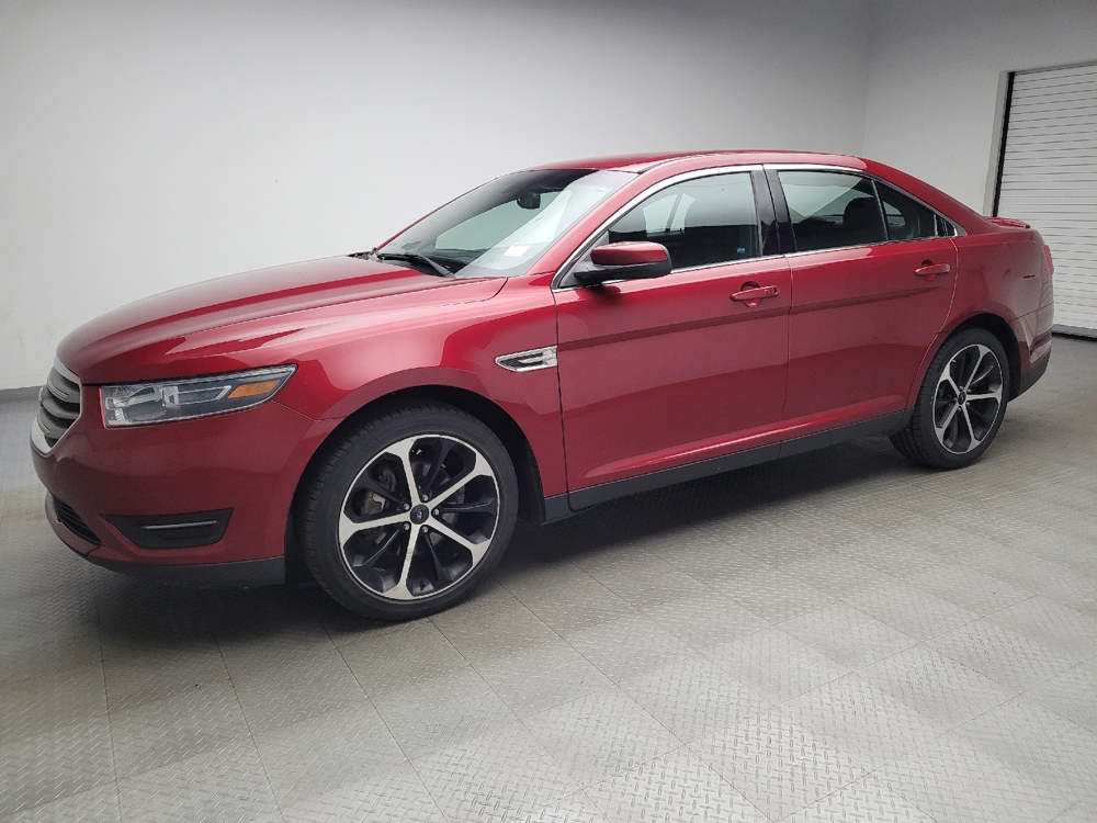 ford taurus 2016 1FAHP2E87GG121818 image ford taurus 2016 1FAHP2E87GG121818 image