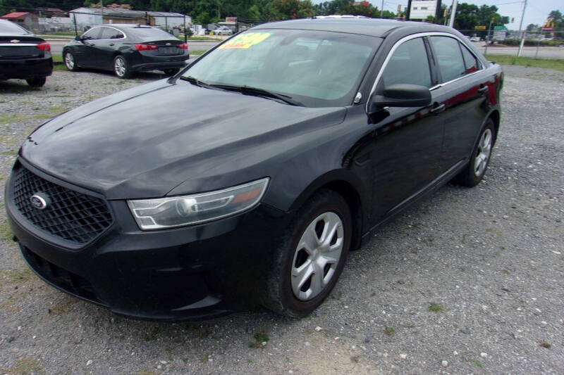 ford taurus 2016 1FAHP2MK5GG111916 image ford taurus 2016 1FAHP2MK5GG111916 image
