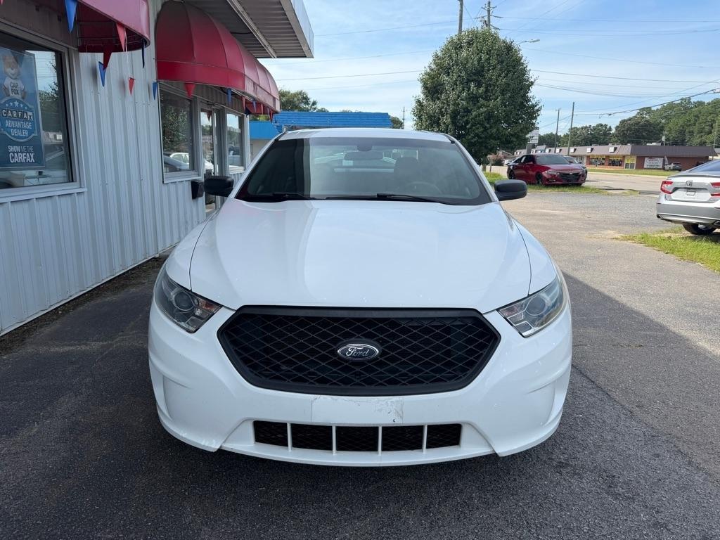 ford taurus 2016 1FAHP2L88GG155043 image ford taurus 2016 1FAHP2L88GG155043 image