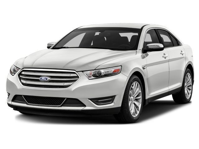 ford taurus 2016 1FAHP2J81GG102008 image ford taurus 2016 1FAHP2J81GG102008 image