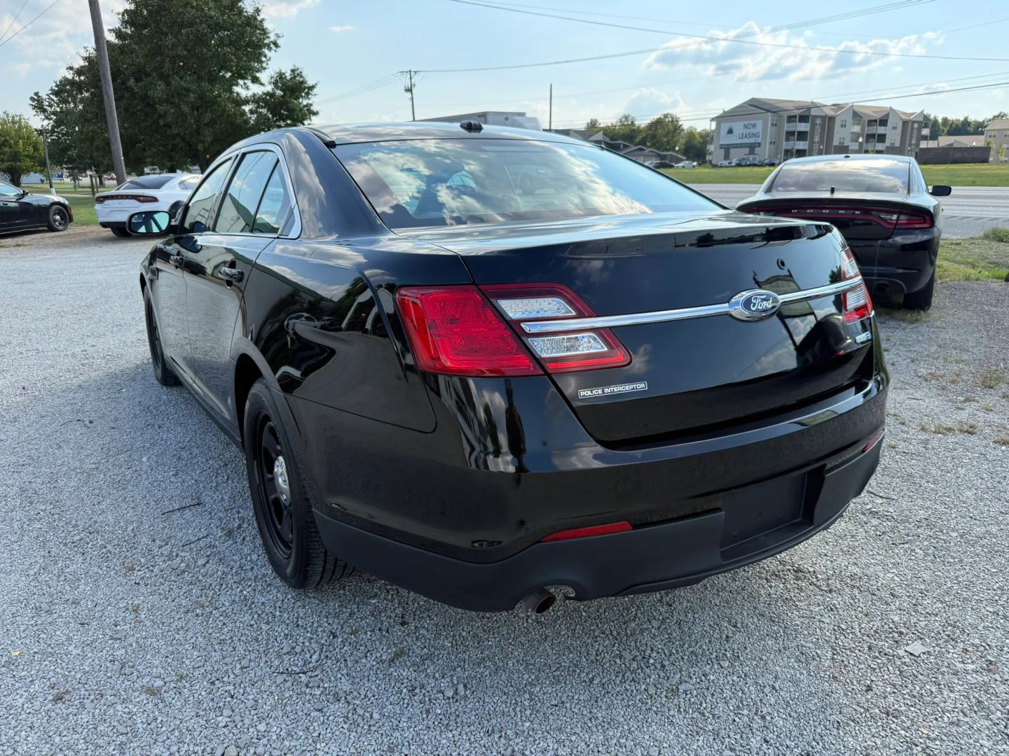 ford taurus 2016 1FAHP2MK1GG115977 image ford taurus 2016 1FAHP2MK1GG115977 image