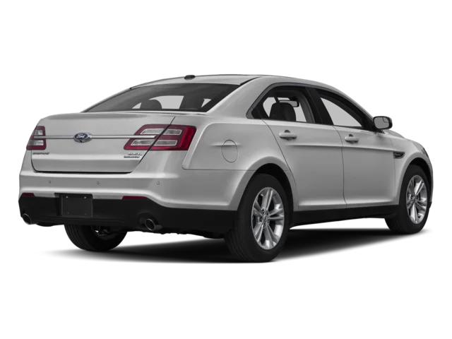 ford taurus 2016 1FAHP2E84GG155814 image ford taurus 2016 1FAHP2E84GG155814 image