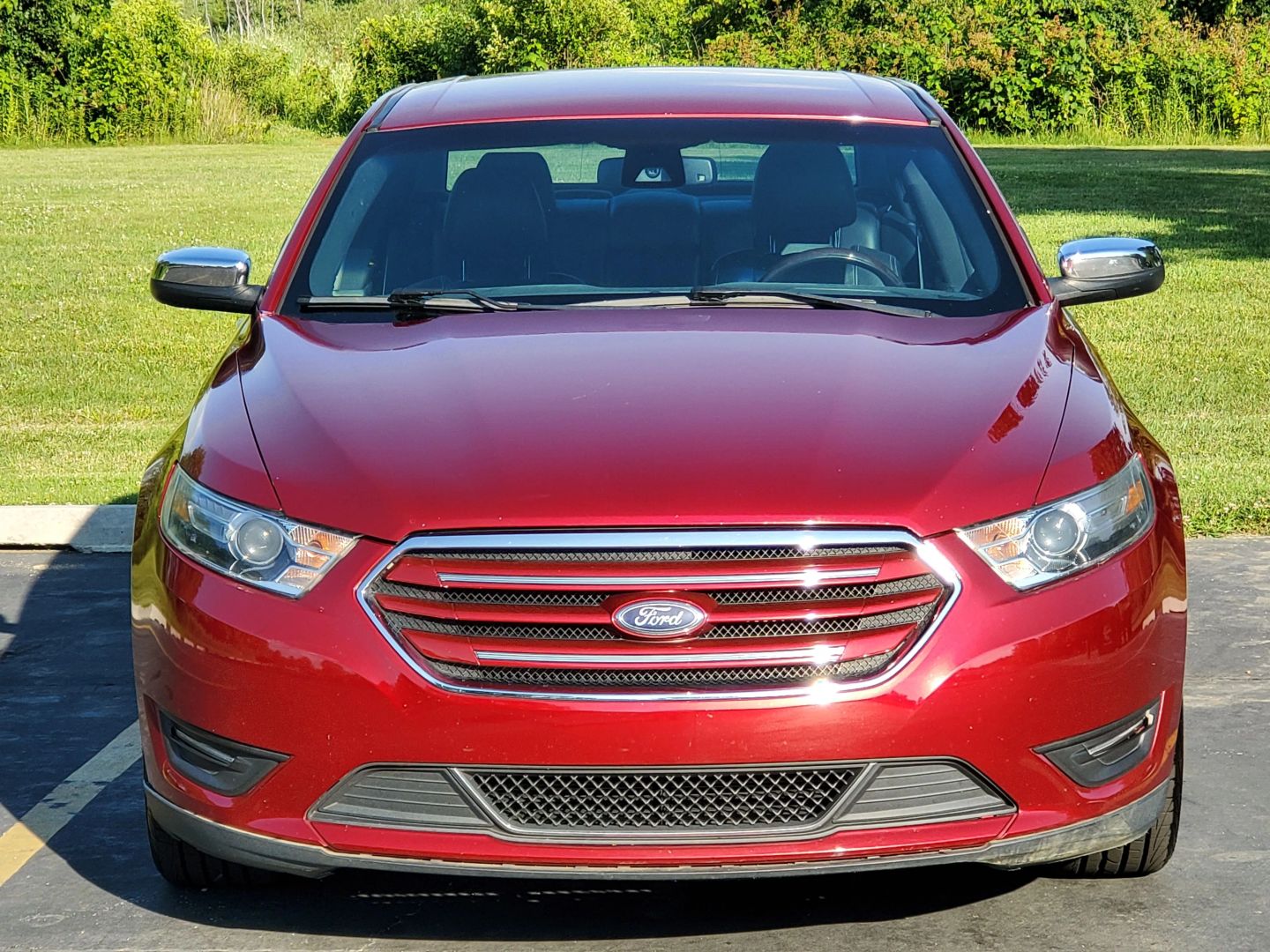 ford taurus 2016 1FAHP2J8XGG134021 image ford taurus 2016 1FAHP2J8XGG134021 image