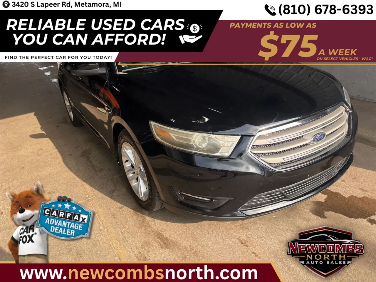 ford taurus 2016 1FAHP2H83GG146632 image ford taurus 2016 1FAHP2H83GG146632 image