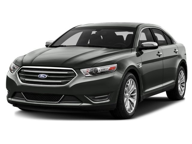 ford taurus 2016 1FAHP2E8XGG140220 image ford taurus 2016 1FAHP2E8XGG140220 image