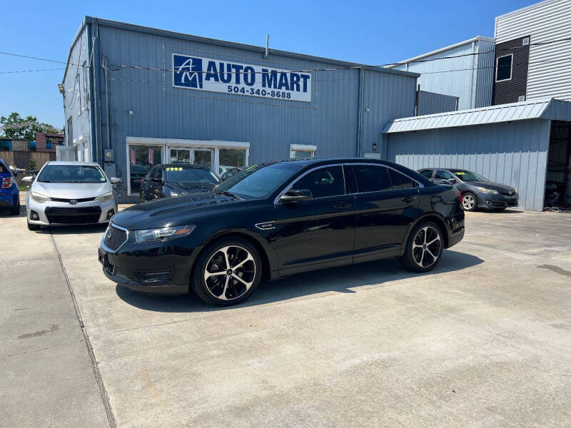 ford taurus 2016 1FAHP2KT9GG140198 image ford taurus 2016 1FAHP2KT9GG140198 image