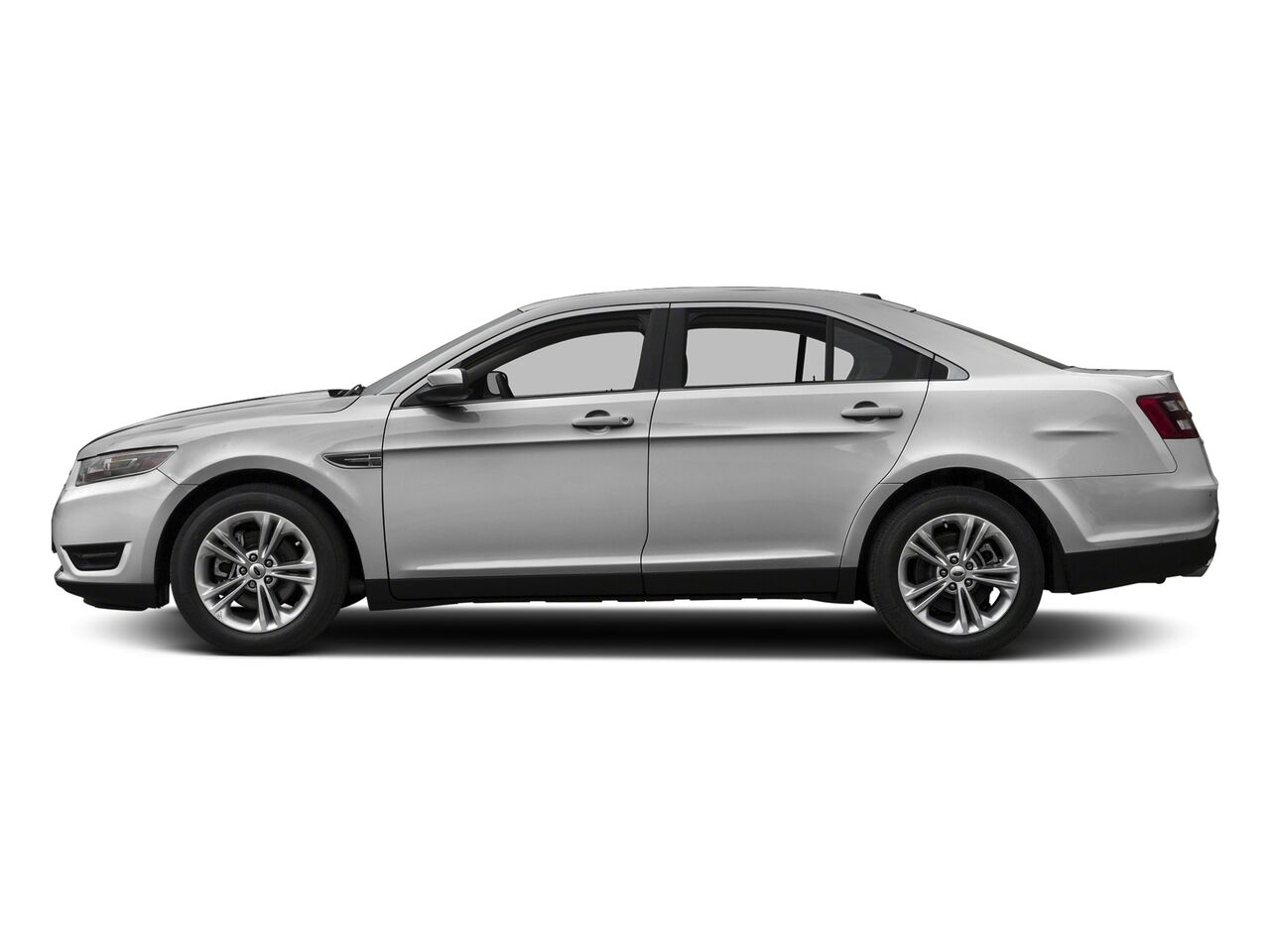 ford taurus 2016 1FAHP2D84GG104993 image ford taurus 2016 1FAHP2D84GG104993 image