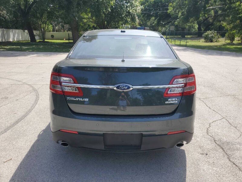 ford taurus 2016 1FAHP2E88GG102274 image ford taurus 2016 1FAHP2E88GG102274 image
