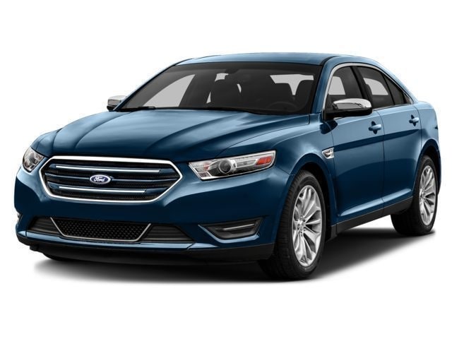 ford taurus 2016 1FAHP2J88GG136009 image ford taurus 2016 1FAHP2J88GG136009 image