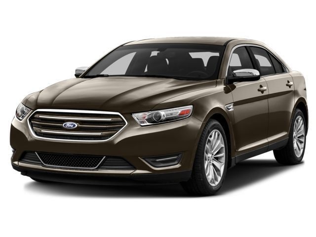 ford taurus 2016 1FAHP2F85GG141502 image ford taurus 2016 1FAHP2F85GG141502 image