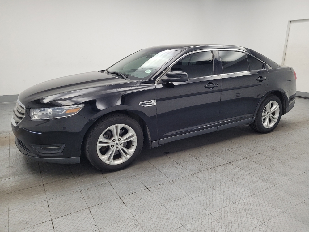 ford taurus 2016 1FAHP2E88GG137848 image ford taurus 2016 1FAHP2E88GG137848 image