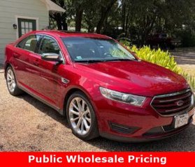 ford taurus 2016 1FAHP2F87GG147236 image ford taurus 2016 1FAHP2F87GG147236 image