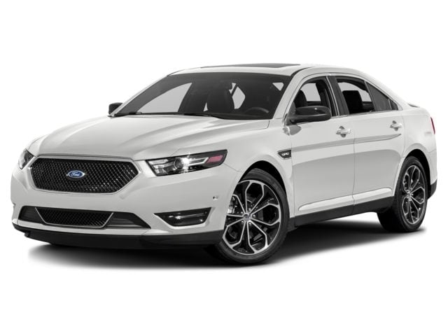 ford taurus 2016 1FAHP2KT6GG140059 image ford taurus 2016 1FAHP2KT6GG140059 image