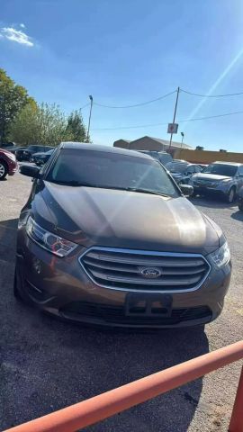 ford taurus 2016 1FAHP2E84GG158146 image ford taurus 2016 1FAHP2E84GG158146 image