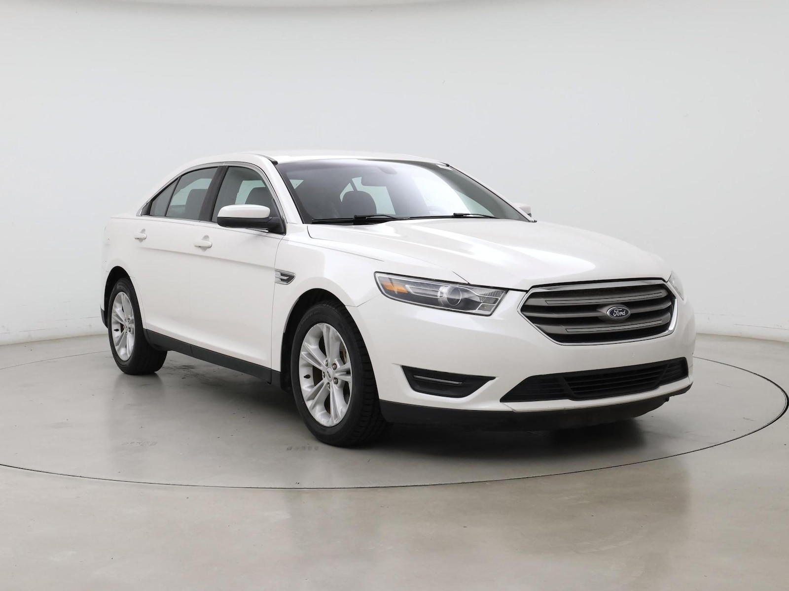 ford taurus 2016 1FAHP2E88GG139826 image ford taurus 2016 1FAHP2E88GG139826 image