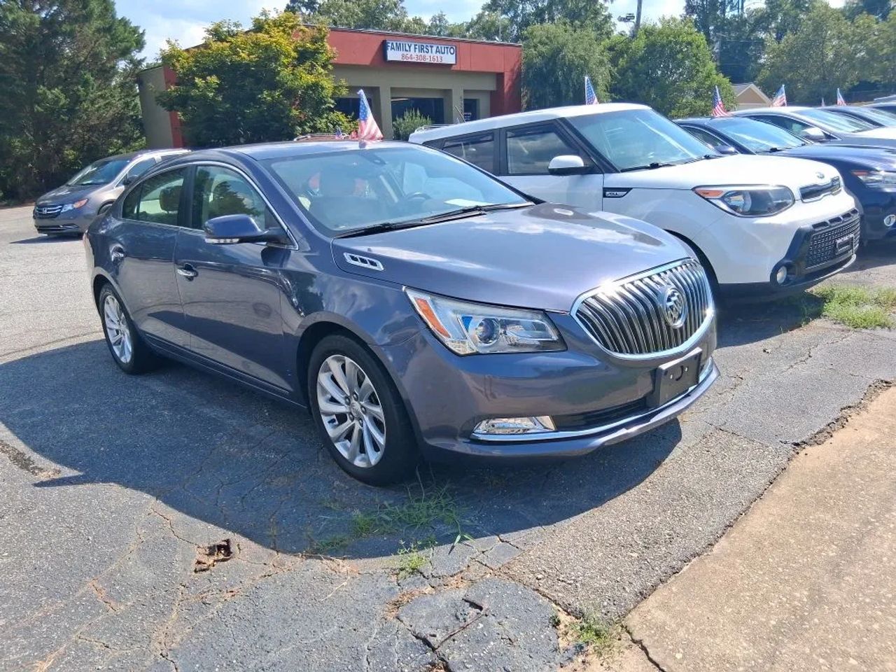 ford taurus 2016 1FAHP2E99GG142629 image ford taurus 2016 1FAHP2E99GG142629 image