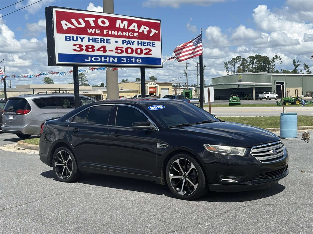ford taurus 2016 1FAHP2E85GG131120 image ford taurus 2016 1FAHP2E85GG131120 image