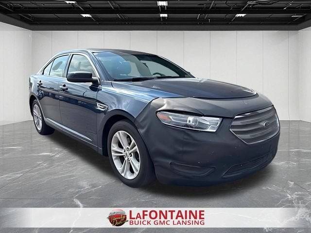 ford taurus 2016 1FAHP2H83GG125974 image ford taurus 2016 1FAHP2H83GG125974 image