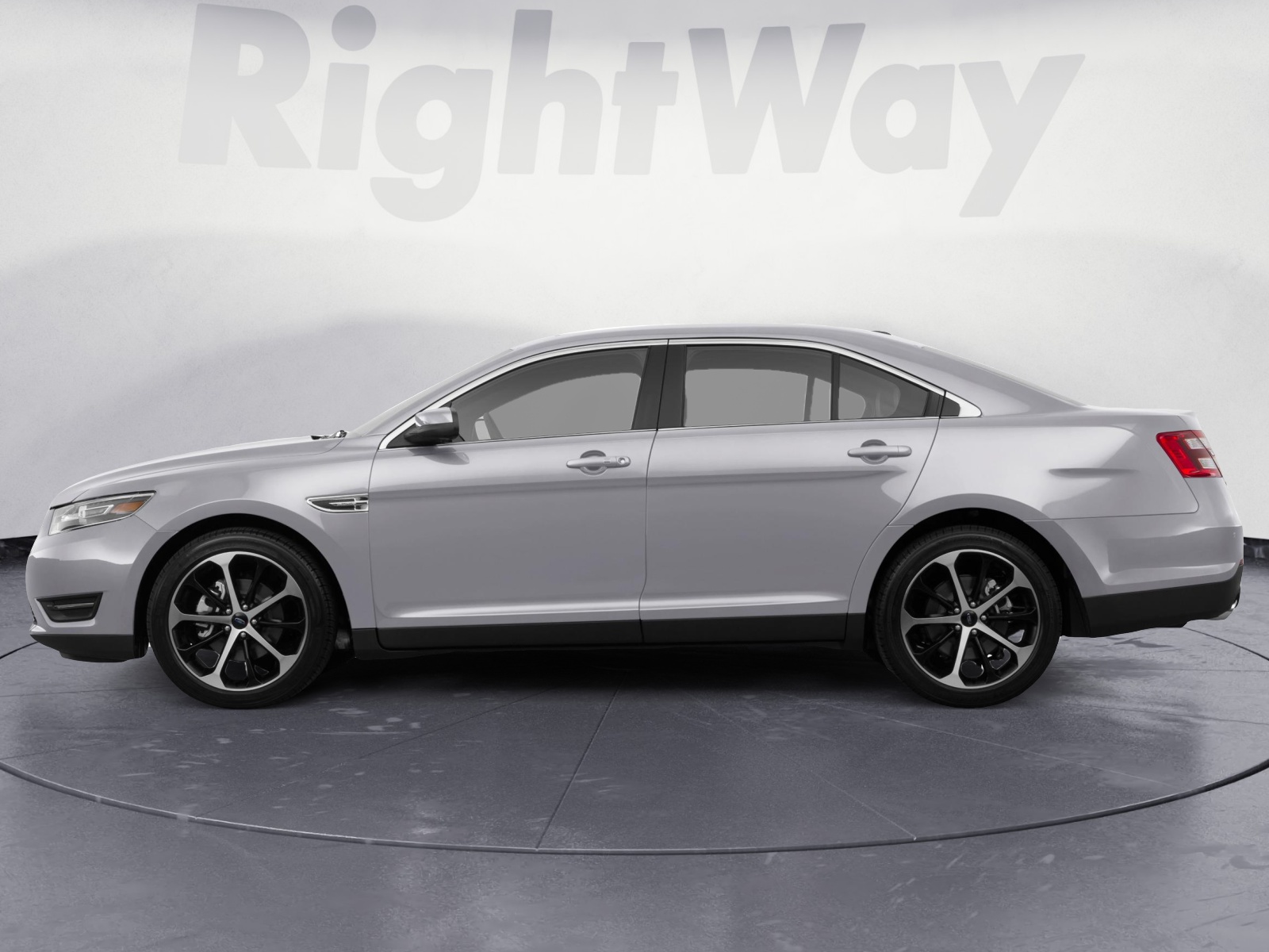 ford taurus 2016 1FAHP2KT4GG143235 image ford taurus 2016 1FAHP2KT4GG143235 image