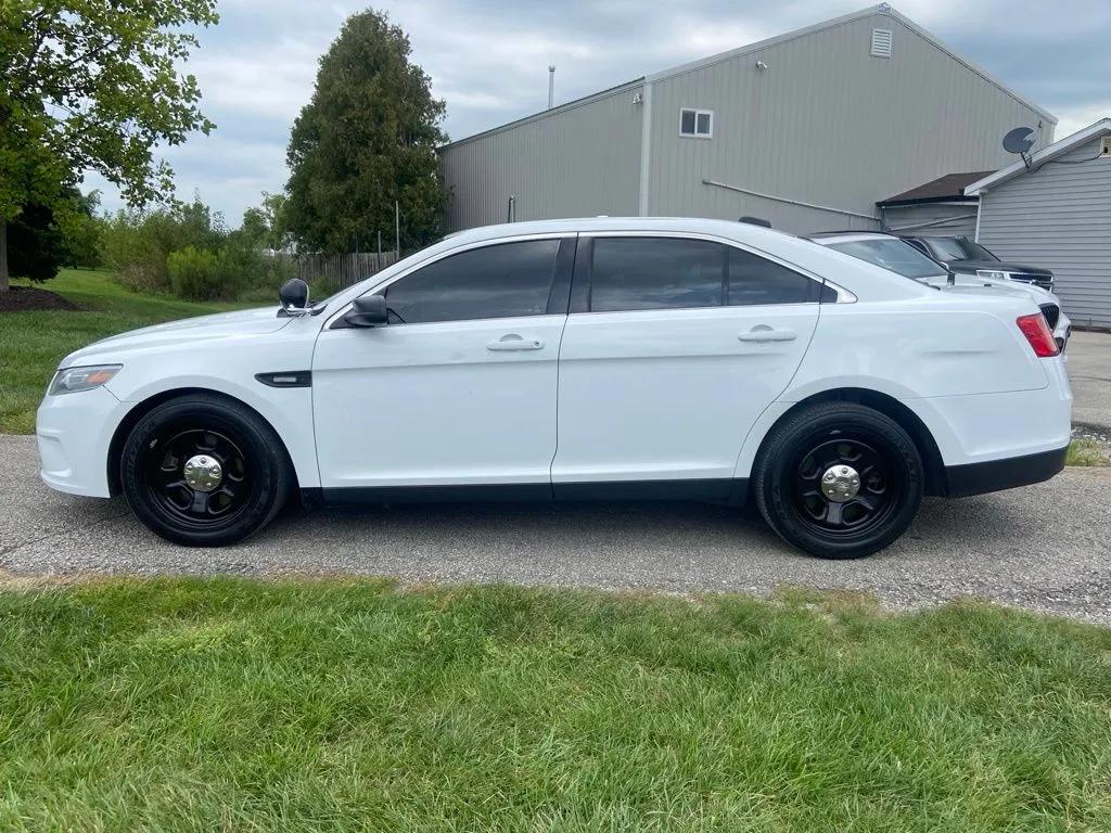 ford taurus 2016 1FAHP2MK1GG137008 image ford taurus 2016 1FAHP2MK1GG137008 image