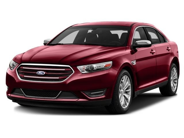 ford taurus 2016 1FAHP2E80GG131316 image ford taurus 2016 1FAHP2E80GG131316 image