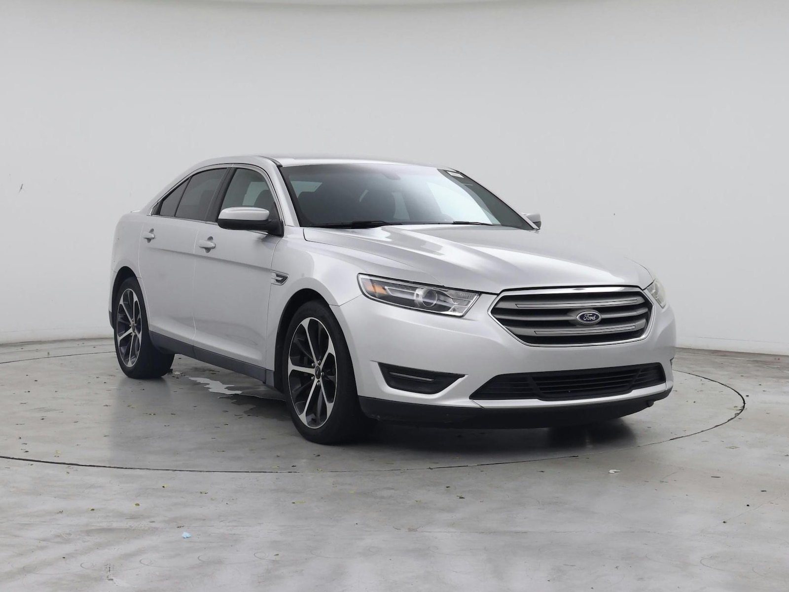ford taurus 2016 1FAHP2E87GG129109 image ford taurus 2016 1FAHP2E87GG129109 image