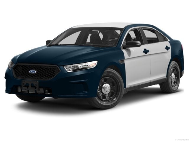 ford taurus 2016 1FAHP2MK3GG154554 image ford taurus 2016 1FAHP2MK3GG154554 image