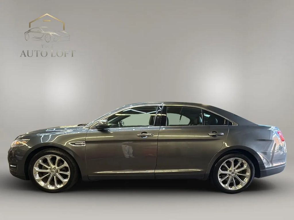 ford taurus 2016 1FAHP2J84GG140686 image ford taurus 2016 1FAHP2J84GG140686 image