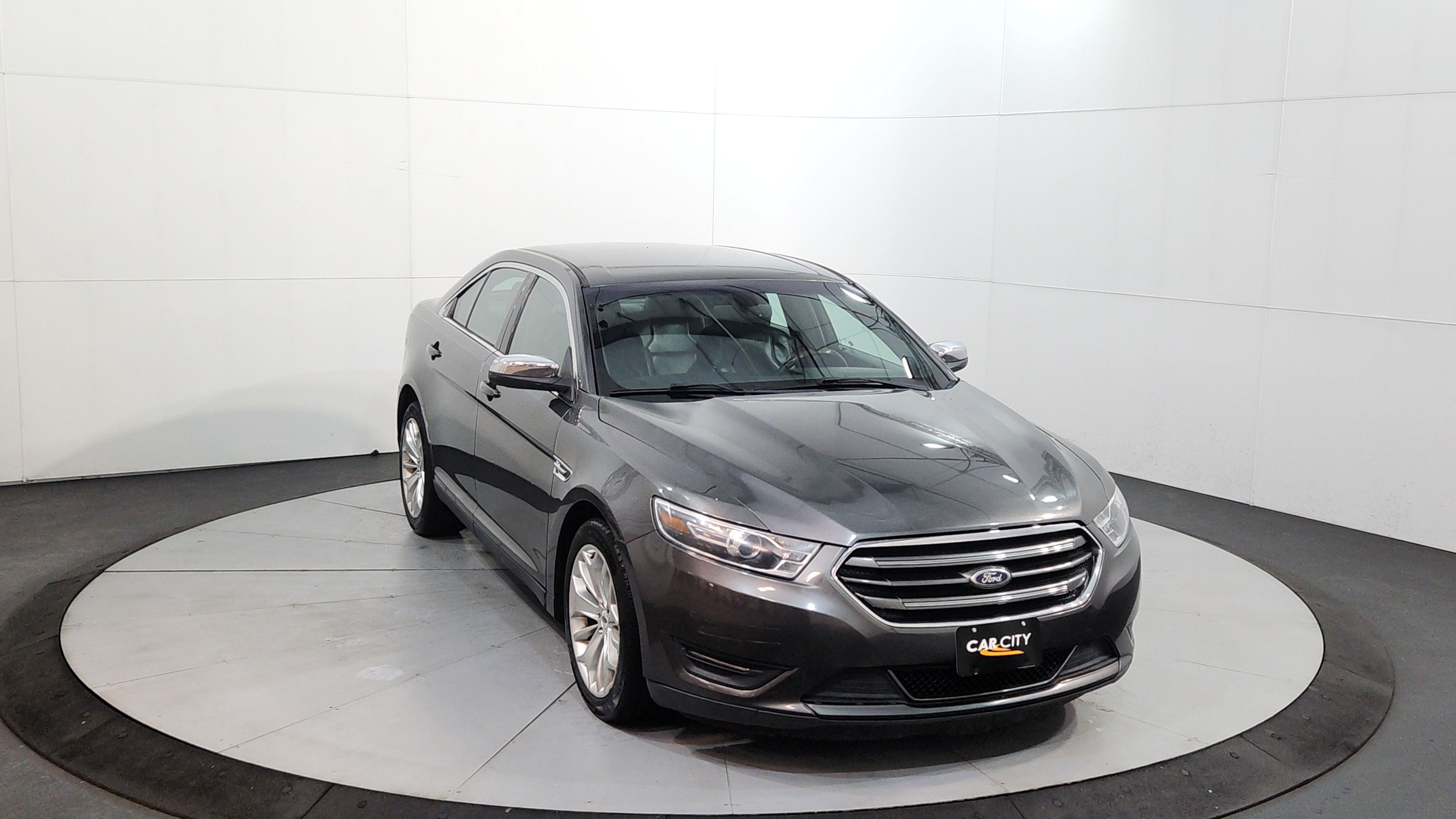 ford taurus 2016 1FAHP2F89GG103089 image ford taurus 2016 1FAHP2F89GG103089 image