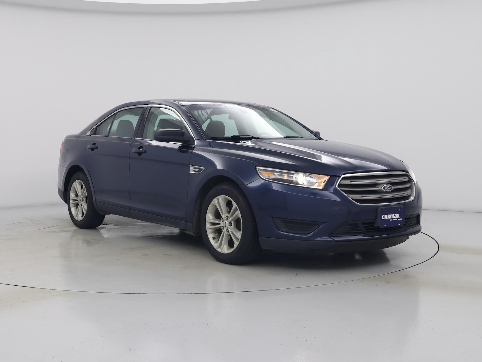 ford taurus 2016 1FAHP2D86GG115557 image ford taurus 2016 1FAHP2D86GG115557 image