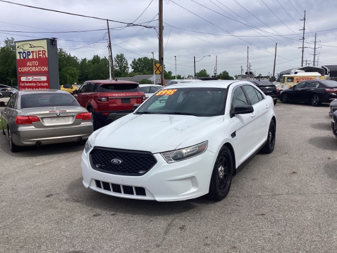 ford taurus 2016 1FAHP2MK2GG108973 image ford taurus 2016 1FAHP2MK2GG108973 image