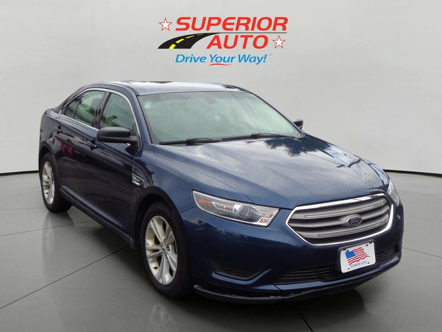 ford taurus 2016 1FAHP2D82GG148085 image ford taurus 2016 1FAHP2D82GG148085 image