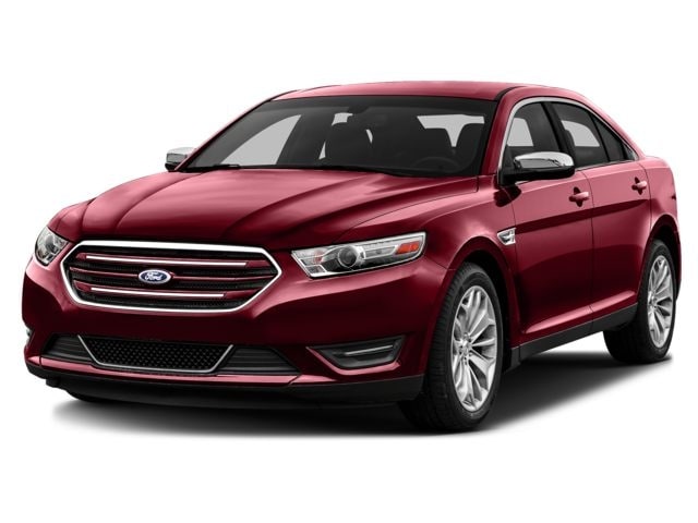 ford taurus 2016 1FAHP2E84GG100327 image ford taurus 2016 1FAHP2E84GG100327 image