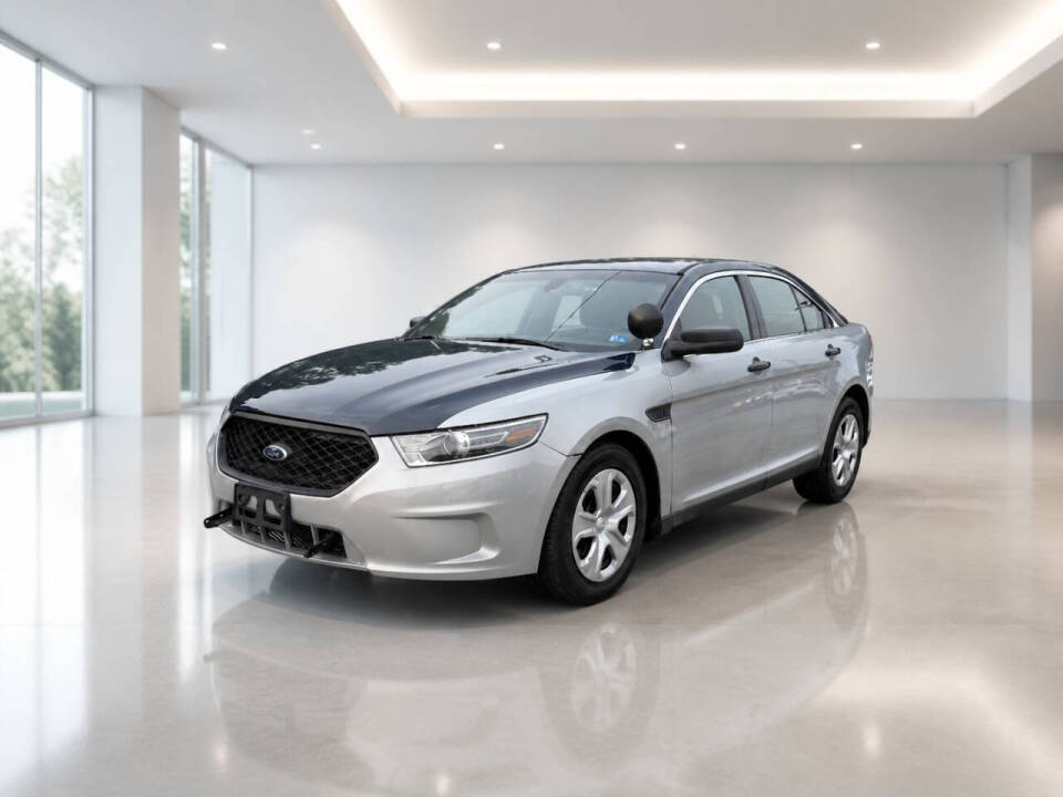 ford taurus 2016 1FAHP2MK3GG116130 image ford taurus 2016 1FAHP2MK3GG116130 image