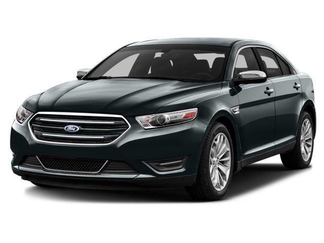 ford taurus 2016 1FAHP2E89GG138958 image ford taurus 2016 1FAHP2E89GG138958 image