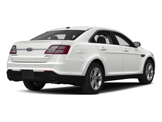 ford taurus 2016 1FAHP2E87GG122094 image ford taurus 2016 1FAHP2E87GG122094 image