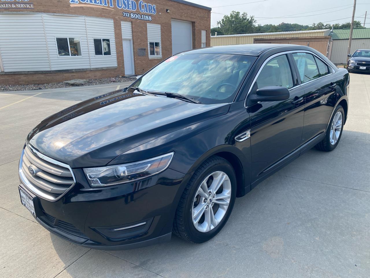 ford taurus 2016 1FAHP2E81GG139862 image ford taurus 2016 1FAHP2E81GG139862 image