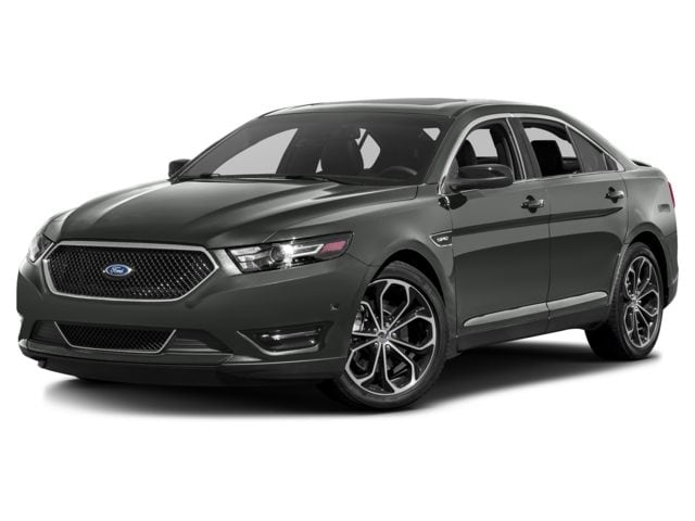 ford taurus 2016 1FAHP2KT5GG146953 image ford taurus 2016 1FAHP2KT5GG146953 image