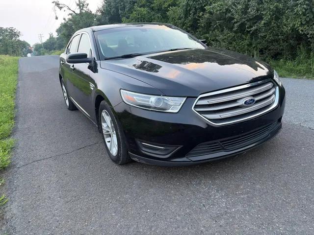 ford taurus 2016 1FAHP2H81GG103570 image ford taurus 2016 1FAHP2H81GG103570 image