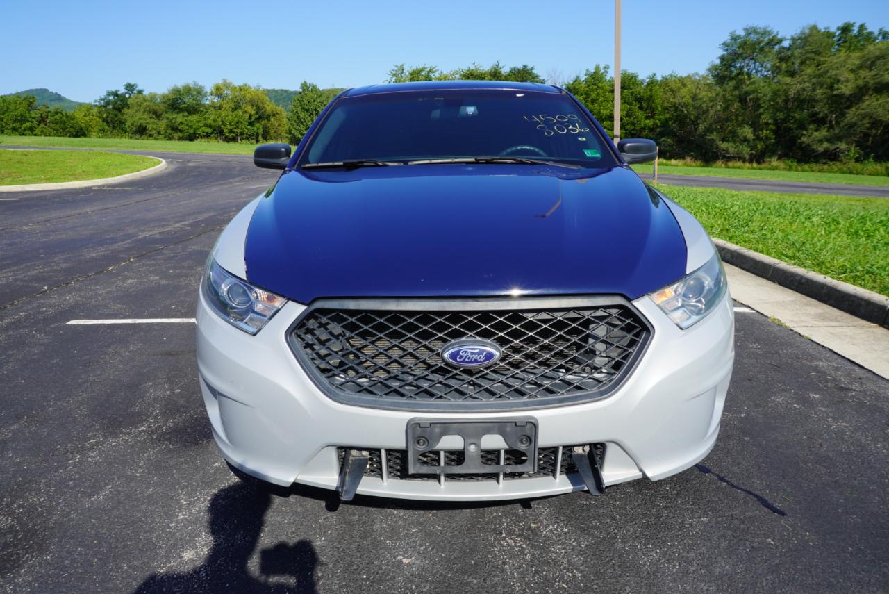 ford taurus 2016 1FAHP2MK0GG126713 image ford taurus 2016 1FAHP2MK0GG126713 image