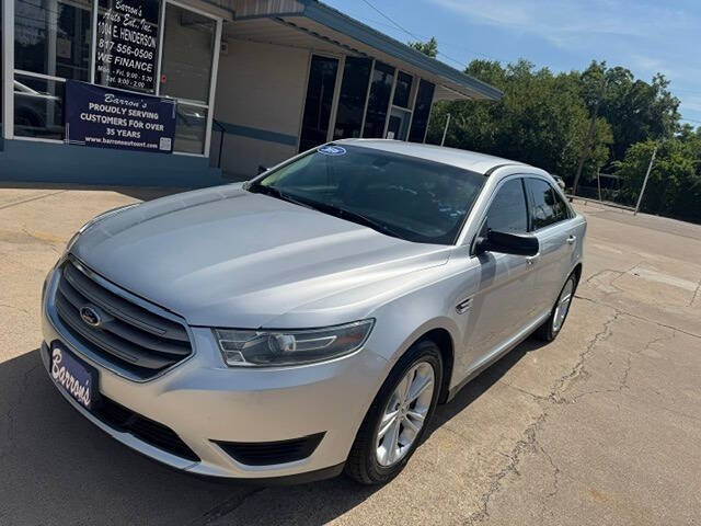 ford taurus 2016 1FAHP2D89GG102902 image ford taurus 2016 1FAHP2D89GG102902 image