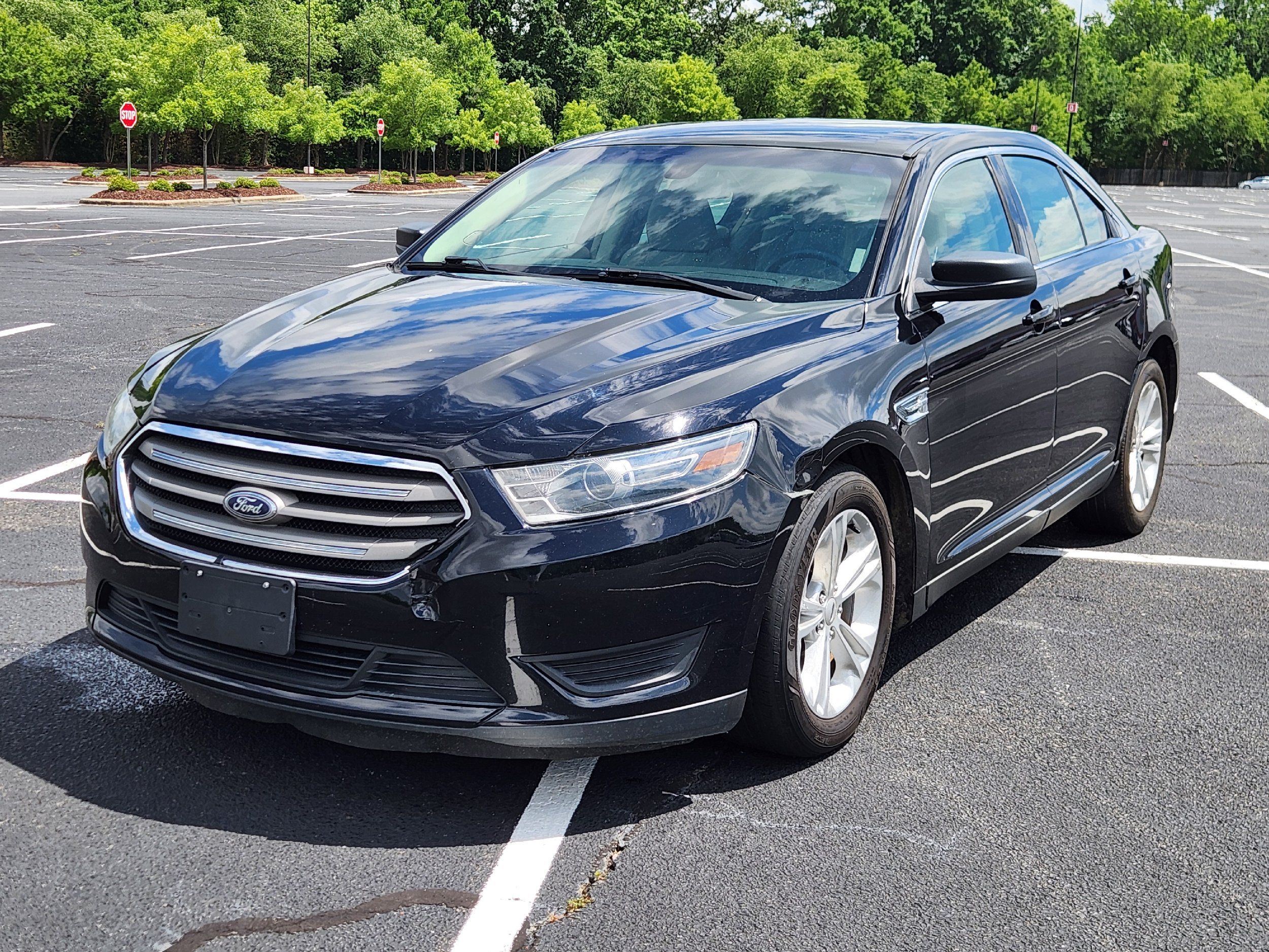 ford taurus 2016 1FAHP2D82GG139760 image ford taurus 2016 1FAHP2D82GG139760 image
